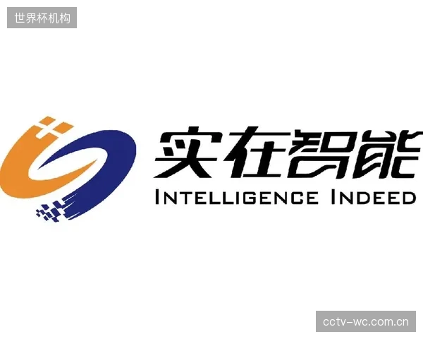 集成品牌Logo的智能水站，使赞助商在赛道上的有效曝光时长超越传统广告牌200%