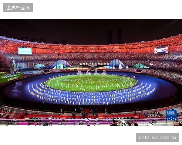 杭州奥体中心“大莲花”体育场已接入SwissTiming新一代OCXO计时同步系统，旨在根除跨设备时间戳对齐误差