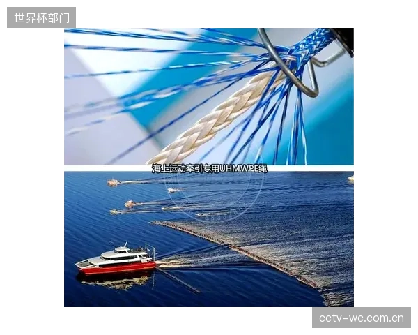 全球超过60%的高性能UHMWPE长丝纤维纱产能集中在少数几家化工巨头，这给体育服装品牌的供应链稳定性带来潜在风险