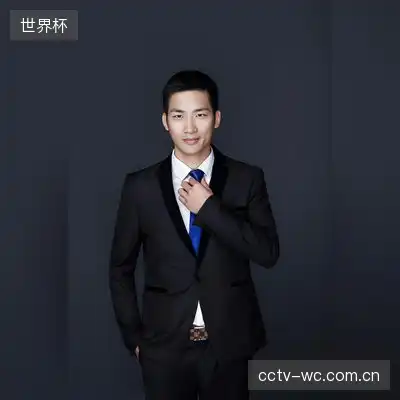 吕梦瑶