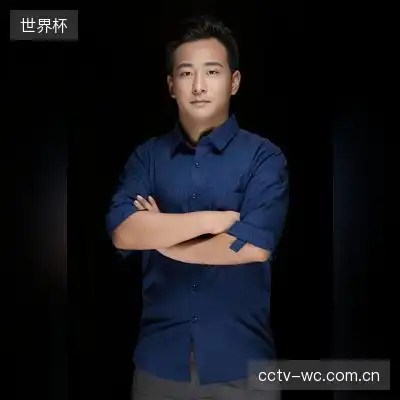 万桐