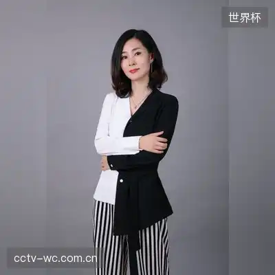 吴梦琪