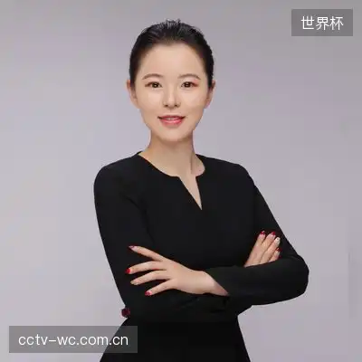 熊清坤